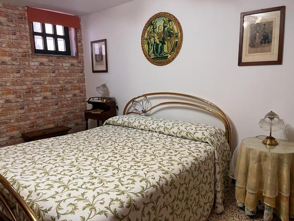 בית הארחה Sonnino 	Casa Fra Gli Ulivi Di Giuseppe מראה חיצוני תמונה